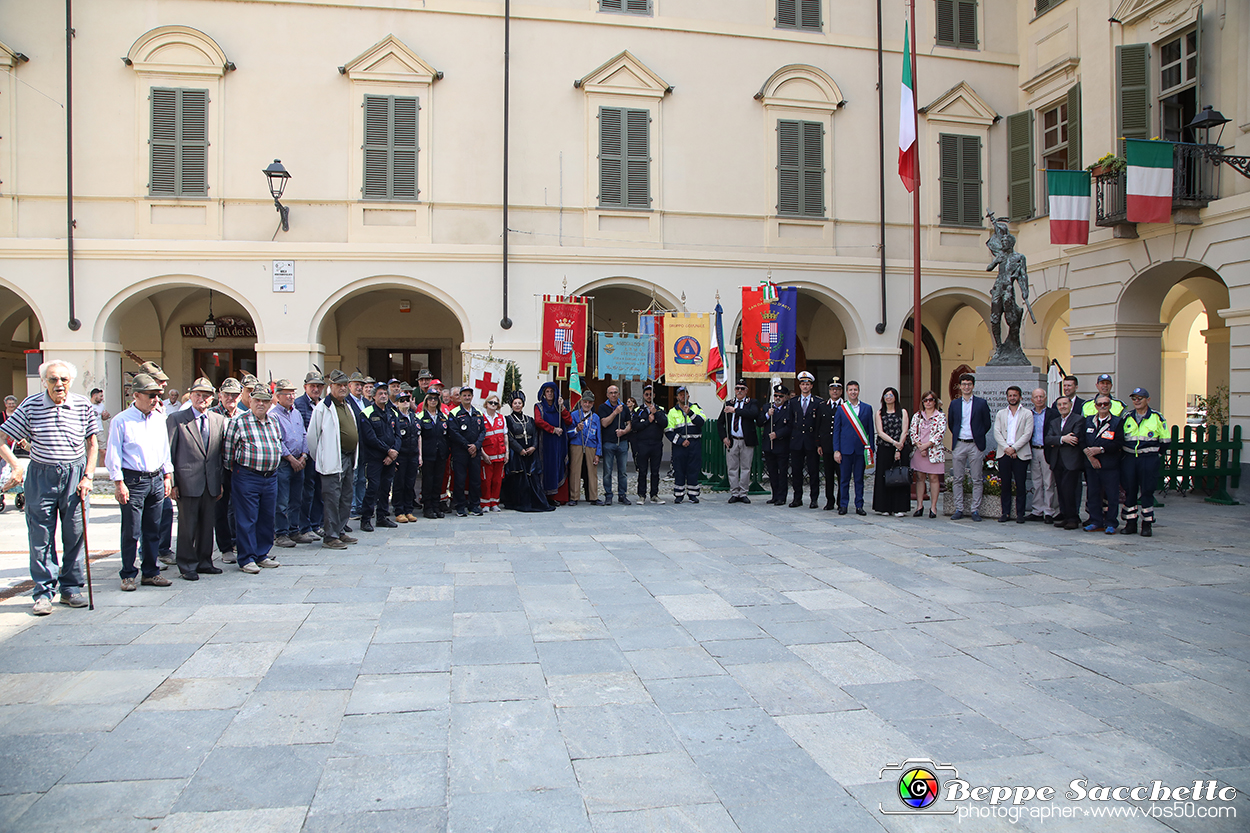 VBS_2202 - 2 Giugno 2023 - Festa della Repubblica.jpg